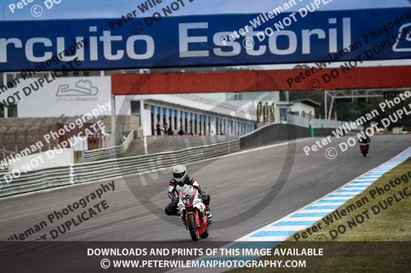 estoril;event digital images;motorbikes;no limits;peter wileman photography;portugal;trackday;trackday digital images